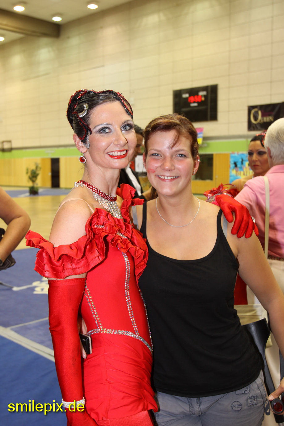 Nuernberg 23.5.09 (1055)